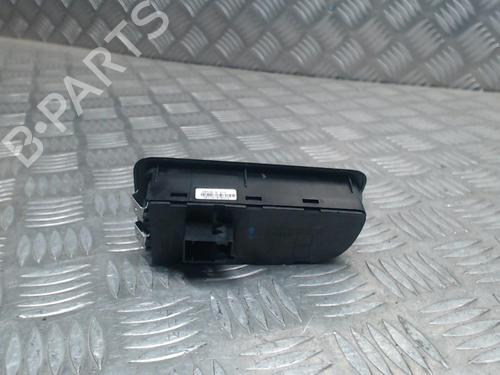 Used Headlight switch Headlight switch FIAT PUNTO (199_) 1.2 (199AXZ1A, 199BXZ1A) (69 hp) 34556075 34556075