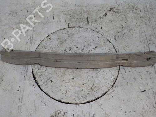 Used Front bumper reinforcement AUDI A3 (8P1) 1.9 TDI (105 hp) 29401964