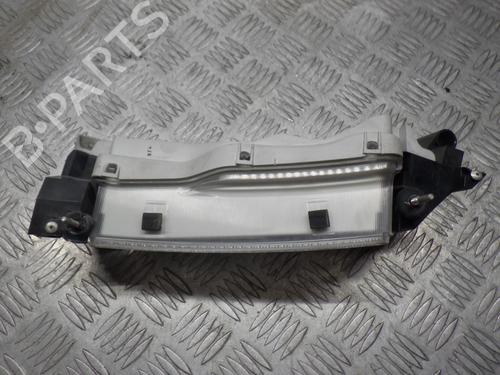 Used Rear bumper bracket Rear bumper bracket NISSAN GT-R (R35) V6 (530 hp) 24244564 24244564