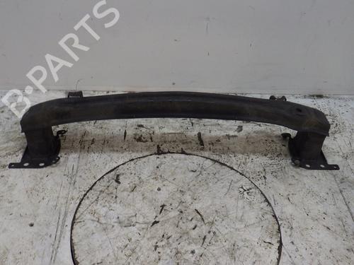 Used Front bumper reinforcement SEAT ALTEA (5P1) 1.9 TDI (105 hp) 29529993