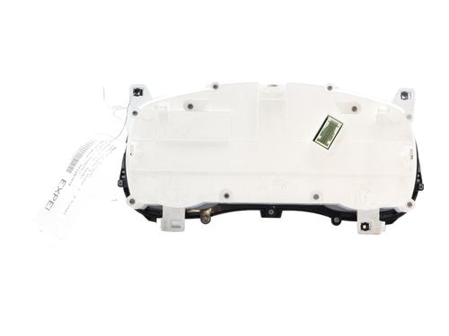 Instrument cluster OPEL VIVARO C Van (K0) 2.0 | BP32767472C47  - Image 6