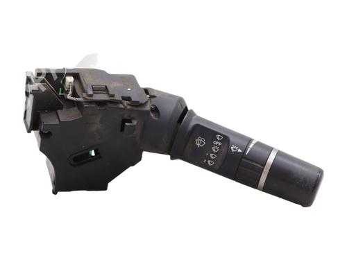 Steering column stalk FORD RANGER (TKE) 2.2 TDCi 4x4 | BP37673976I23 - Image 2