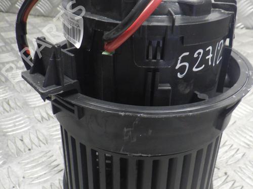 Heater blower motor CITROËN C3 III (SX) 1.2 VTi 82 | BP25033228M62 - Image 3