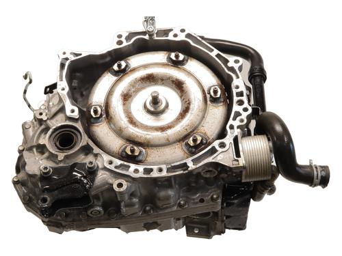 Gearbox PEUGEOT 2008 I (CU_) 1.2 THP 110 / PureTech 110 | BP32242060M3 - Image 2