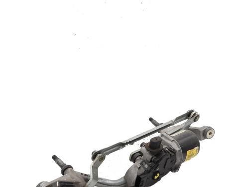 Essuie-glace moteur avant RENAULT CLIO IV (BH_) 1.5 dCi 75 | BP29401898M29 