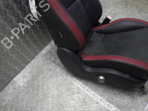 Seats set NISSAN GT-R (R35) V6 | BP24250281C78 - Image 11