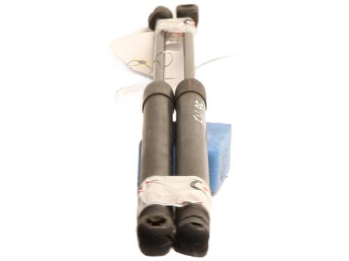 Used Tailgate lift support Tailgate lift support VW POLO V (6R1, 6C1) [2009-2022] 24246089 24246089