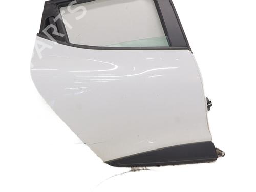 BP31257048C5 main image