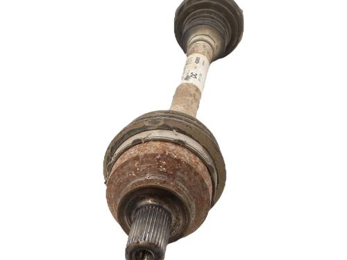 Left front driveshaft RENAULT TWINGO III (BCM_, BCA_) 0.9 TCe 90 (BCM9, BCM2) | BP38511116M38 - Image 2