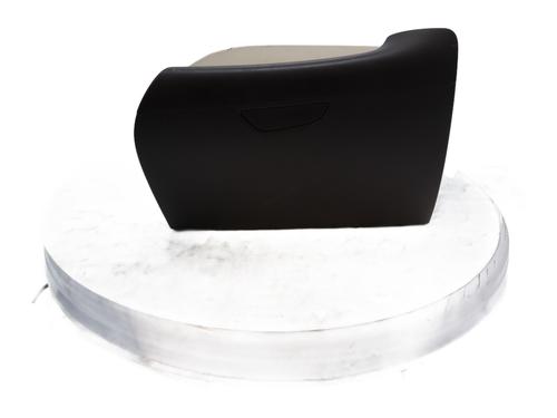 Used Glove box RENAULT CAPTUR I (J5_, H5_) 1.3 TCe 150 (J5NK, J5JS) (150 hp) 32327574