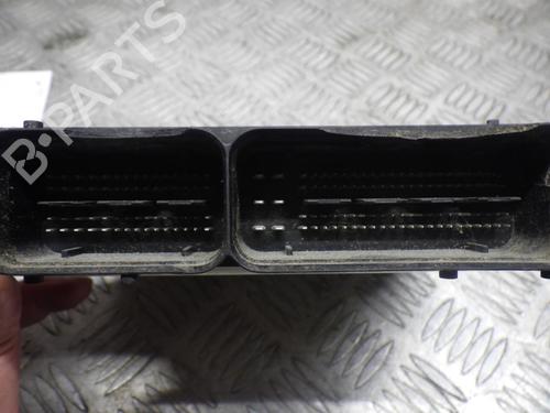 Engine control unit (ECU) VW T-ROC (A11, D11) 1.5 TSI | BP24248497M57  - Image 5