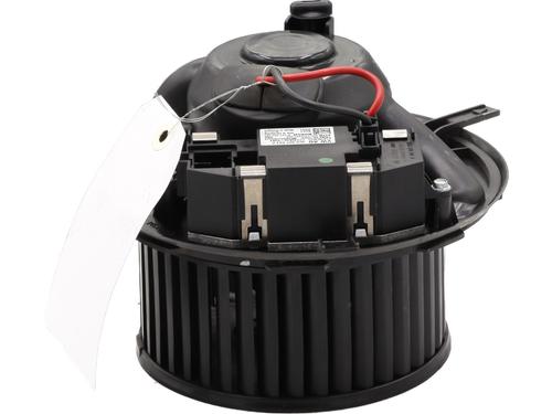 heater-blower-motor-audi-a3-8p1-2003-2004-2005-2006-2007-2008-2009-2010-2011-2012-2013-28487260 main image