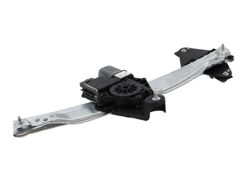 Rudehejsemekanisme ventre foran DACIA SANDERO III 1.0 TCe 90 | BP29451838C22