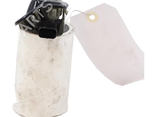 Camera FORD TRANSIT CONNECT V408 Box Body/MPV 1.5 EcoBlue | BP31071631E14 