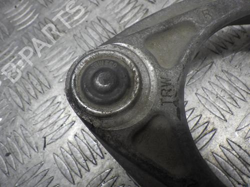 Right front suspension arm FERRARI 458 4.5 | BP24245281M13  - Image 7