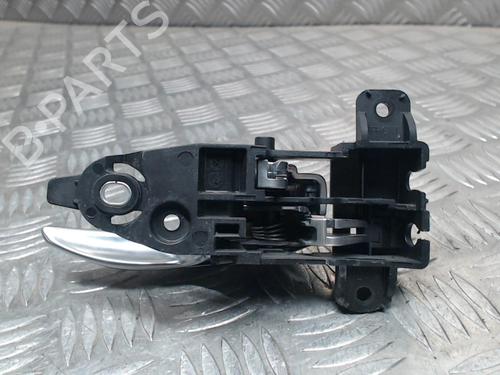 Used Front left interior door handle Front left interior door handle JEEP RENEGADE SUV (BU, B1, BV) 1.4 (140 hp) 24249694 24249694