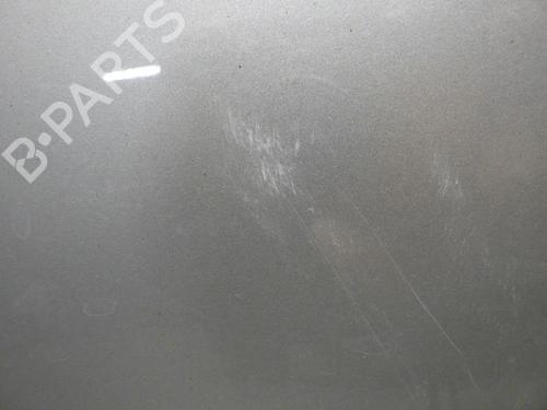 Left front door MINI MINI (R50, R53) One | BP24249125C2 