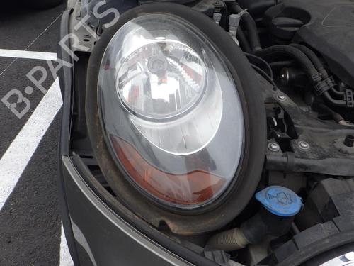 right-headlight-mini-mini-f55-2013-24476086 main image