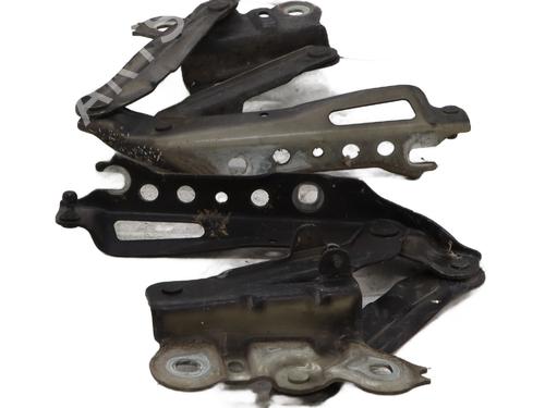 Hinge/Door check strap SKODA SUPERB III (3V3) 1.6 TDI | BP30179365C146