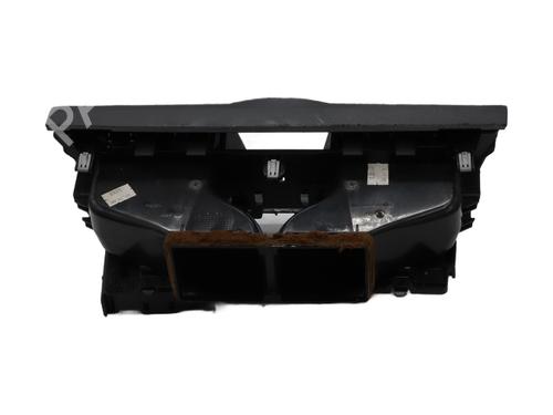 Used Air vent Air vent RENAULT LAGUNA Coupe (DT0/1) 2.0 dCi (DT01, DT08, DT09, DT0K, DT12, DT1C, DT1D, DT1M,... (150 hp) 30545876 30545876