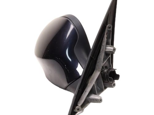 Right mirror BMW 3 Touring (E91) 318 d | BP27881588C27 