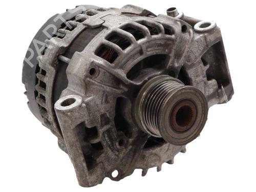 alternator-mini-mini-roadster-r59-2011-2012-2013-2014-2015-36465900 main image