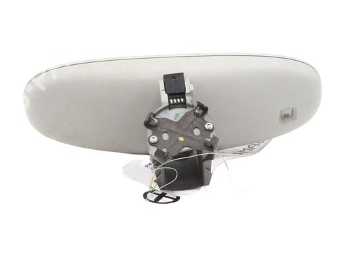 Used Rear mirror Rear mirror AUDI A3 Sportback (8VA, 8VF) 2.0 TDI (150 hp) 29209354 29209354