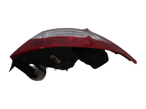 Right taillight CITROËN C4 II (NC_) 1.6 HDi 90 | BP40493622C35 - Image 4