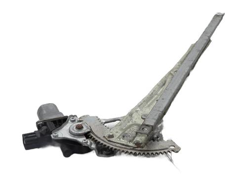 Front left window mechanism CITROËN C4 AIRCROSS 1.6 HDi 115 AWC | BP29339957C22 