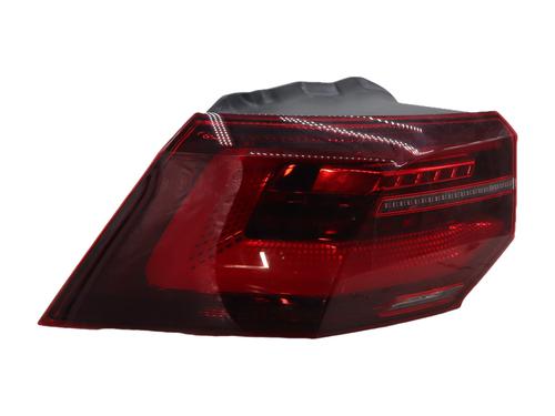 Left taillight VW GOLF VIII (CD1, DA1) 2.0 TDI | BP37992561C34 - Image 3