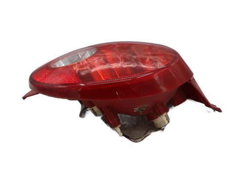 Right taillight CHEVROLET MATIZ (M200, M250) 1.0 | BP30303766C35