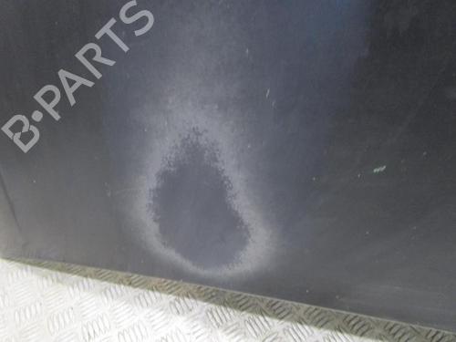 Hood OPEL MERIVA A MPV (X03) 1.7 CDTI (E75) | BP24252352C1 