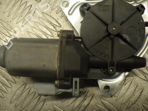 Used Front right window mechanism Front right window mechanism CITROËN JUMPY I (U6U_) 2.0 HDi 110 (109 hp) 25039855 25039855