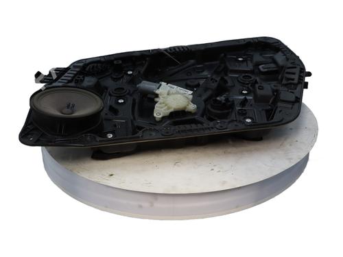 Front right window mechanism MERCEDES-BENZ A-CLASS (W177) A 180 d (177.003) | BP31290504C23  - Image 6