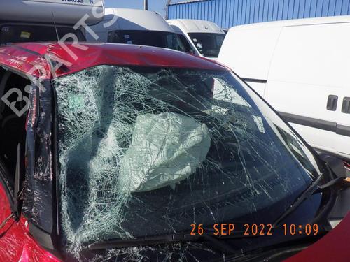 Engine SUZUKI SWIFT V (AZ) 1.2 Hybrid (Mild Hybrid) (A2L412) | BP24245297M1 - Image 11