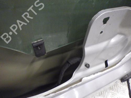 Left rear door CITROËN C4 Picasso I MPV (UD_) 1.6 HDi | BP24246923C4
