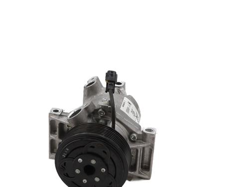AC compressor DACIA SANDERO III 1.0 TCe 90 | BP29451834M34 