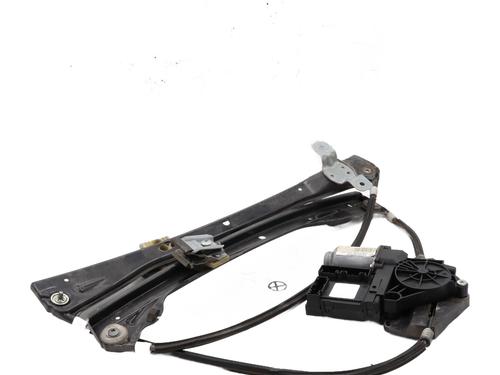 Front right window mechanism VW GOLF V (1K1)  | BP33718896C23  - Image 5