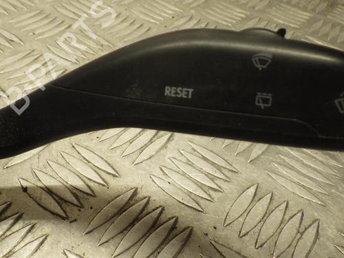 Steering column stalk VW POLO (9N_, 9A_) 1.4 16V | BP24250339I23 