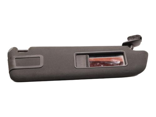 Right sun visor AUDI A6 C6 Avant (4F5) 3.0 TDI quattro | BP27820424I2 - Image 4
