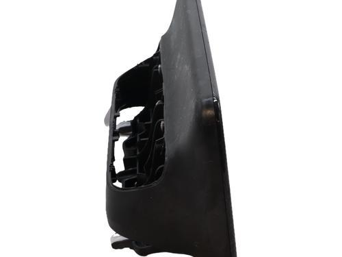 Display JEEP AVENGER (J2) 1.2 T3 e-Hybrid | BP39760574C48 - Image 4