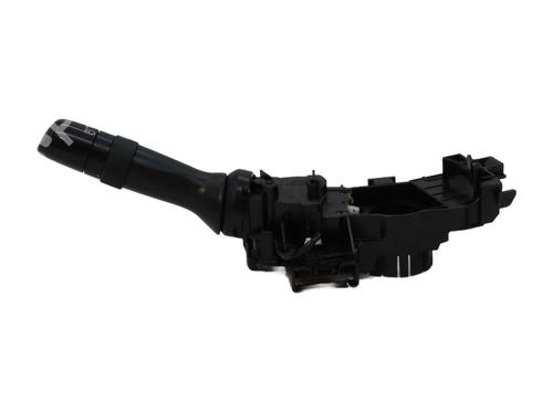 BP32469649I30 main image