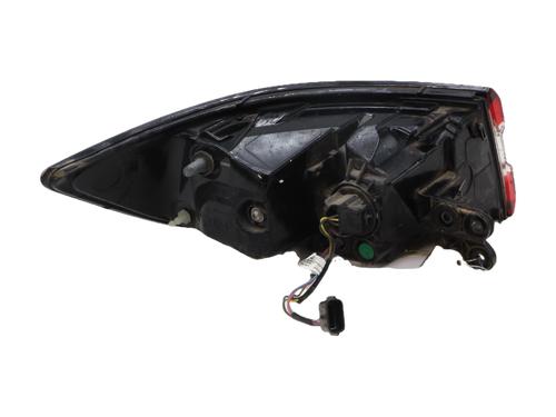 Used Right taillight Right taillight 39543831 39543831