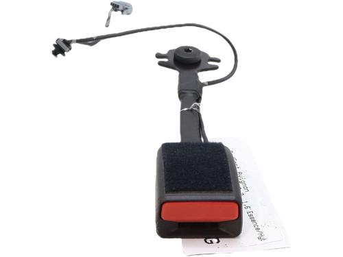 Seat buckle RENAULT CAPTUR II (HF_) E-TECH 160 | BP37525642I32 - Image 2