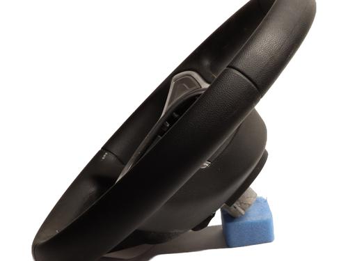 Steering wheel DACIA SANDERO II TCe 90 (B8M1, B8MA, B8AC) | BP24244464C49 - Image 4