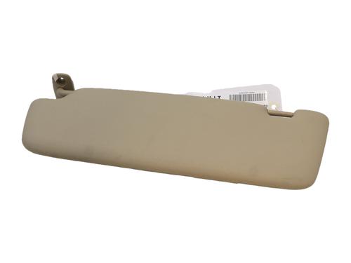 Right sun visor AUDI A4 B7 (8EC) 3.0 TDI quattro | BP37079896I2 - Image 2