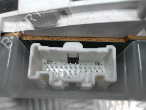 Instrument cluster MAZDA 5 (CR) 2.0 CD (CR19) | BP24251944C47 - Image 5