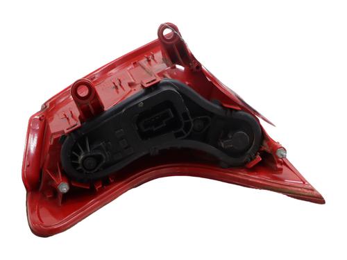 left-taillight-peugeot-3008-i-mpv-0u_-2009-2010-2011-2012-2013-2014-2015-2016-2017-37023090 main image
