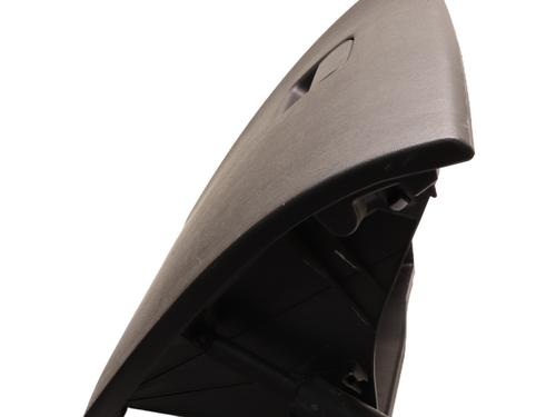 Glove box CITROËN C4 AIRCROSS 1.6 HDi 115 AWC | BP27734962C95  - Image 5