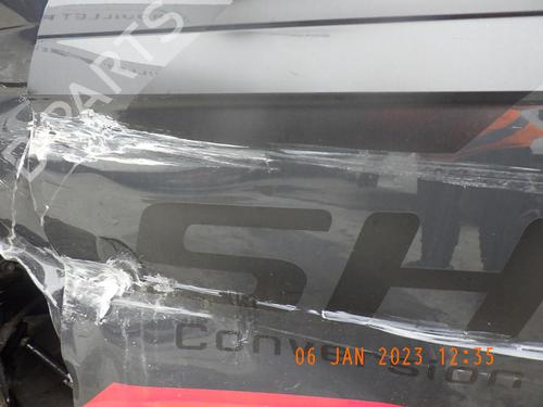 Left front window switch VW POLO VI (AW1, BZ1, AE1) 1.0 MPi | BP32739220I27  - Image 22